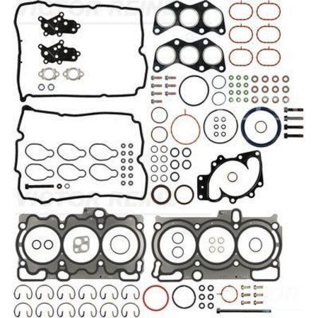 REINZ CYLINDER HEAD GKT ST 01-11244-01